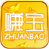 手机赚宝免费版