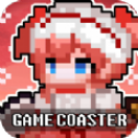 地牢制造者魔石免费版