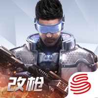 量子特攻：逃离梦见岛手机版