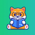 狗狗读书最新版