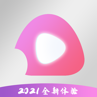饭团便签手机版