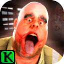 keplerians肉先生手机版