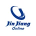 锦江在线手机版