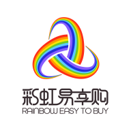 彩虹易享购最新版