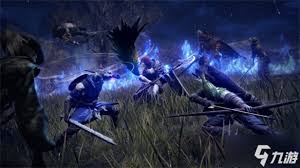艾尔登法环黑夜君临与隐者复仇者有何区别