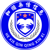 和谐亲情信息手机版