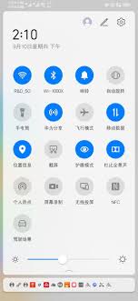 芒果TV如何实现投屏