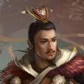 三国志英雄传奇争霸手机版