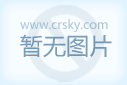 天天电话安卓版