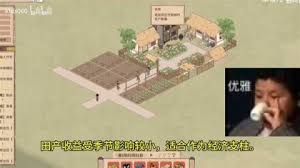 吾今有世家书籍价格是多少