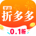 折多多