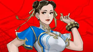 饿狼传说群狼之城特殊隐藏超必杀怎么演示