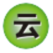 云赚最新版