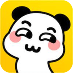 蛋蛋表情包免费版