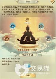 想不想修真天外天位置在哪