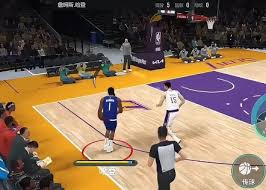 美职篮全明星哈登怎么样