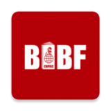 BIBF云书展免费版