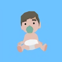 岁人生模拟器女生