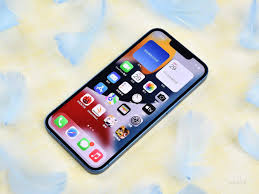 iOS17.3.1验证通道已开放