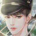 握着钥匙的囚鸟免费版