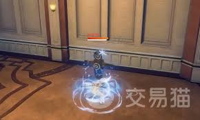 星痕共鸣射线流派玩法攻略