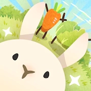 兔子真是太可爱了安卓版