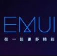 华为EMUI畅连此刻官网版