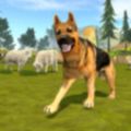 牧羊犬生存模拟最新版