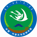 云上乌中旗官网版