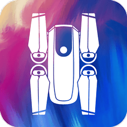 hrwifi无人机最新版