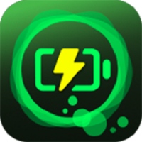 超级省电大师最新版