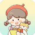暖暖手帐最新版
