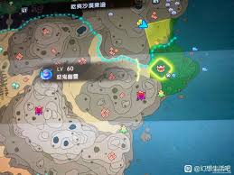 幻想生活i恶鬼幽灵在哪