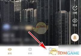 沃音乐平台如何上传彩铃