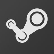 Steam折扣商店官网版