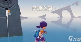 洛克王国如何获得世界星星魔法
