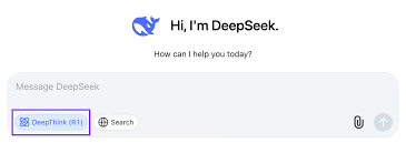 deepseekr1版本与v3版本有何不同