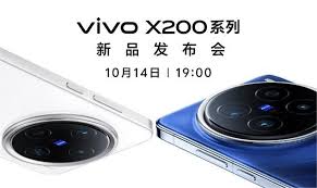 vivo蓝图X和索尼LYT哪个好