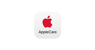 购买AppleCare服务到底值不值
