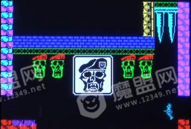 世界最早的精神污染手机版