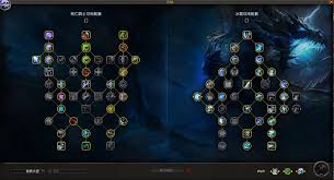 魔兽世界11.1冰DK天赋怎么加点