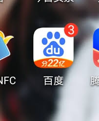 荣耀桌面图标角标如何关闭