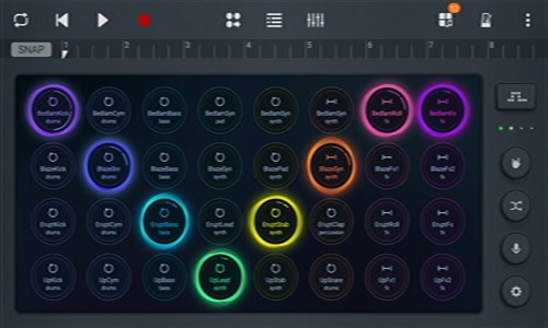 玩音乐最新版