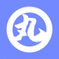 丸子社区免费版