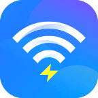 瞬连WiFi安卓版