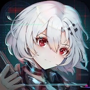 核芯利希特官网版