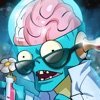 植物保卫战丧尸大作战官网版