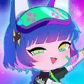 gachaclub加查俱乐部手机版