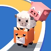 saveme手机版