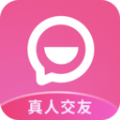 聊得开最新版